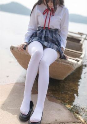 我的僵尸先生