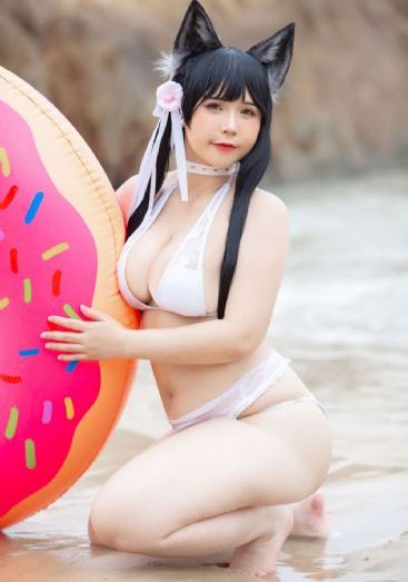虚拟革命