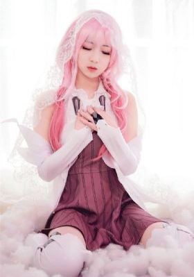 深渊