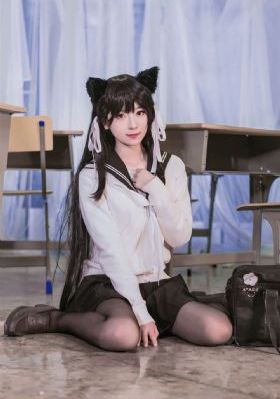 六木道长