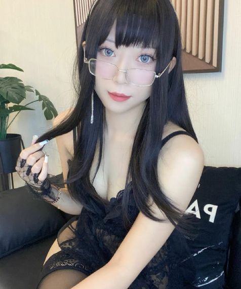 我们的父辈