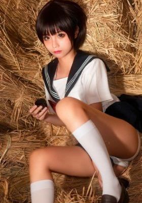 妙女神探[第七季]