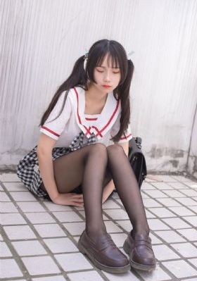 恋爱回旋