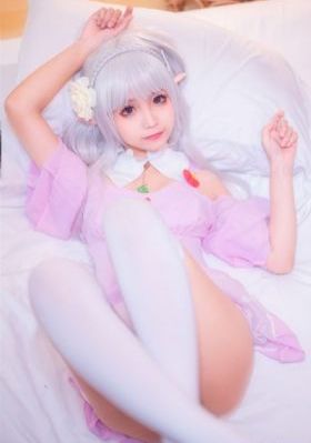 江湖了断
