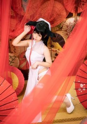 花城