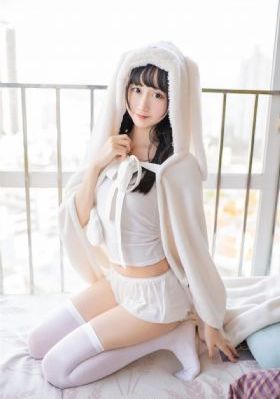 美好生活