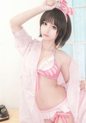 非虚拟谋杀