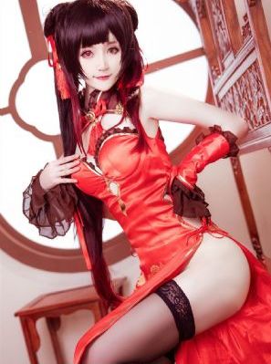 总有骄阳