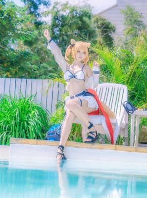 谋杀绿脚趾