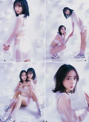 贝多芬传