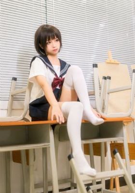 极品老妈[第五季全]