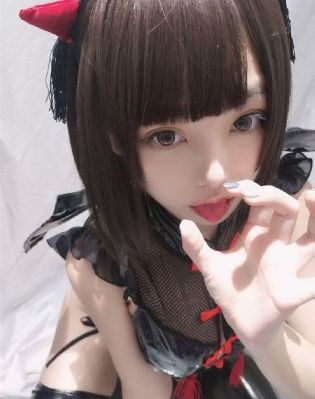 格斗