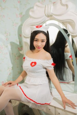 白夜侠