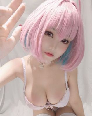 逃学威龙2