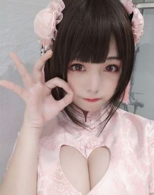 捉鬼记