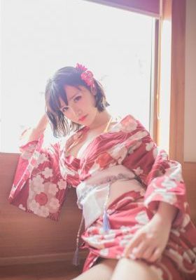 星际钝胎