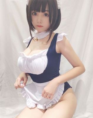夜来风雨声