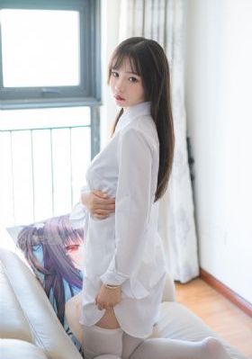 拿破仑情史