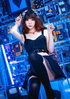 啼笑书香