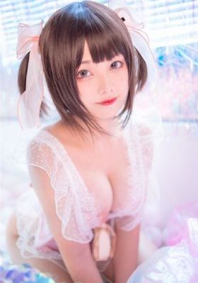 英雄连