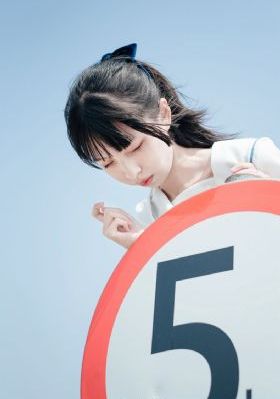 才不要和老板谈恋爱