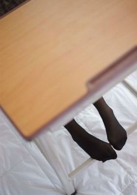 非常女秘书