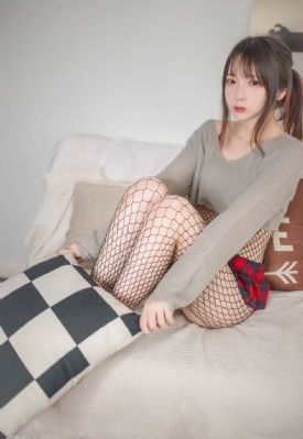 清道夫[第四季全]
