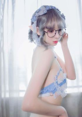 爱情曲别针