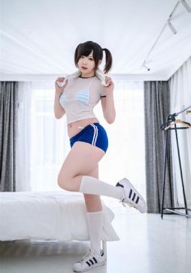 手足共舞[全集]