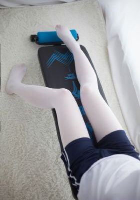 烽火影人
