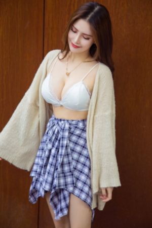 终极斗士4