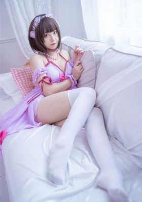 黑夜吞噬世界