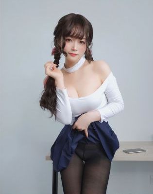 孽欲杀人夜