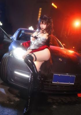 十二猴子[第一季全]