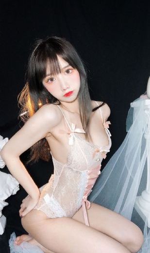 女捕快