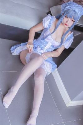 搭讪大师