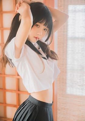 小狗当家