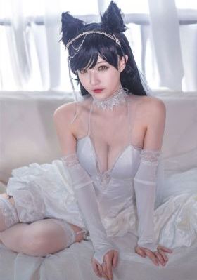 少年黄飞鸿