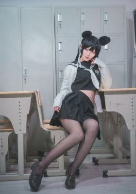 麦田怪圈