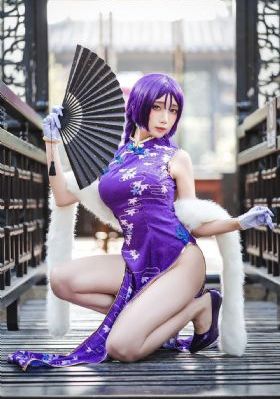 抢钱夫妻[高清]