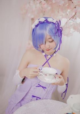 妇道