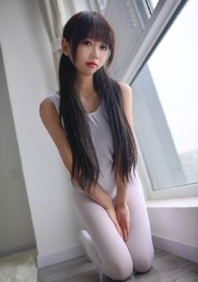 影子写手