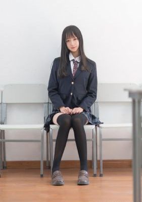 我的极品女神