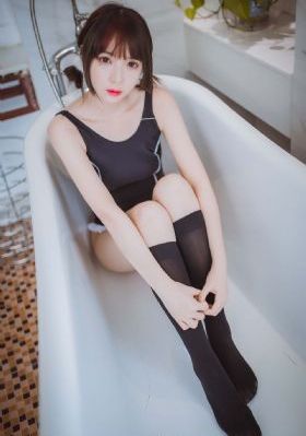 淘男姐妹