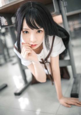 小天使