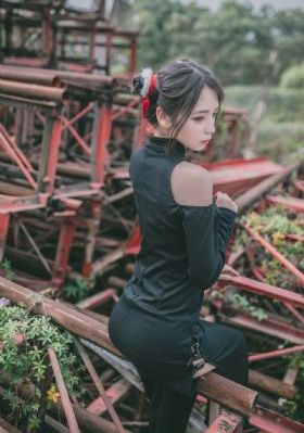 爱情公寓2