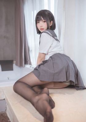 家有萌犬[第一季]