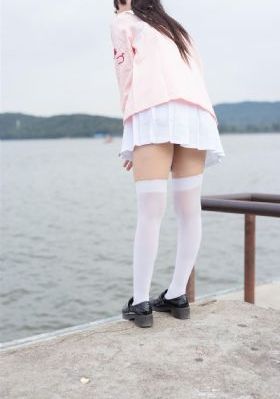 真心