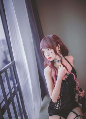 狙击精英：战纪