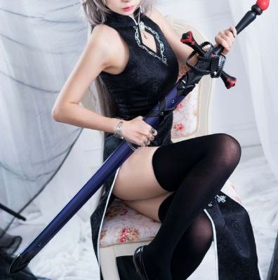天使的一份